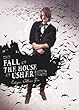 The Fall of the House of Usher & Other Stories (Be Classics)