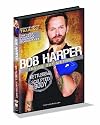 GoFit GF-BHKB2 Bob Harper Kettlebell Sculpted Body 50 Minutes Dvd