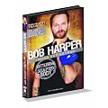 GoFit GF-BHKB2 Bob Harper Kettlebell Sculpted Body 50 Minutes Dvd