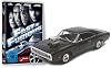 Fast & Furious - Neues Modell. Originalteile (Limitiertes Geschenkset) (DVD)