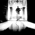 Le Noise [+Digital Booklet]