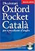 Diccionari Oxford Pocket Català (català-anglès/anglès-català): Catala-Angles/Angles-Catala)