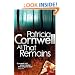 All That Remains (A Scarpetta Novel)
