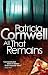 All That Remains (A Scarpetta Novel)