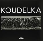 Koudelka