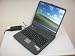 ���������I�@���Ãm�[�gPC�@�����@FLORA�@270W NB6�iCelD2.4G/512M/30G/WinXP)