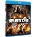 Humanity's End- The End Is Near BD [Blu-ray]