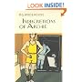 Indiscretions of Archie