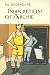 Indiscretions of Archie