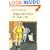 Indiscretions of Archie
