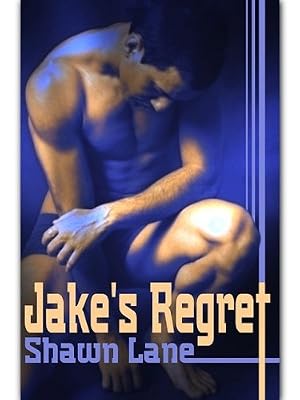 Jake's Regret