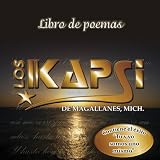Libro de Poemas