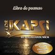 Libro de Poemas