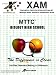 Books : MTTC - Biology - Highschool (Mttc Series)