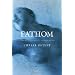 Fathom
