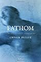 Fathom