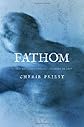 Fathom