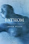 Fathom