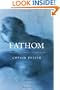 Fathom