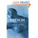 Fathom
