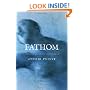 Fathom