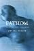 Fathom