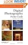 Digital Photography Pocket Guide, Third Edition (Pocket Reference (O'Reilly))