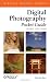 Digital Photography Pocket Guide, Third Edition (Pocket Reference (O'Reilly))