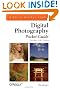 Digital Photography Pocket Guide
