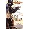 Dragonlance: The Heroes Trilogy 1 & 2