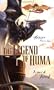The Legend of Huma: Heroes, Volume One