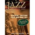 Jazz - A Film By Ken Burns [DVD] [2000]