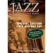 Jazz - A Film By Ken Burns [DVD] [2000]