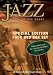 DVD : Jazz - A Film By Ken Burns [DVD] [2000]