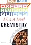 AS and A Level Chemistry through Diagrams (Oxford Revision Guides)
