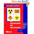 Produkt-Information 