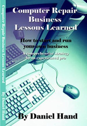 Computers and Internet