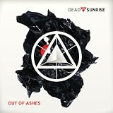 My Sufferingvon "Dead By Sunrise"