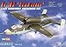 Hobby Boss He 162 Salamander Airplane Model Building Kit