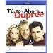 Tu Yo Y Ahora Dupree [Blu-ray]