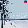Sibelius: The Symphonies / Blomstedt