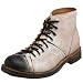 BED:STU Men's Britain  Boot