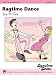 Search : Ragtime Dance