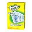 Swiffer Dusters Disposable Cleaning Dusters Refills Unscented 10 Count (Pack of 3)