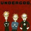 Who'S Your God?