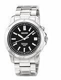 Seiko Mens SNQ007 Perpetual Calendar Watch Reviews 51Njgh7W PL. SL160 Seiko Mens SNQ007 Perpetual Calendar Watch Reviews