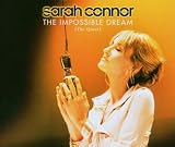 The Impossible Dream