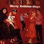 Rock & Rollin Robbins