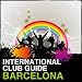 International Club Guide - Barcelona