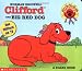 Clifford the Big Red Dog